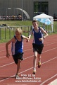 11288 ag_staffel